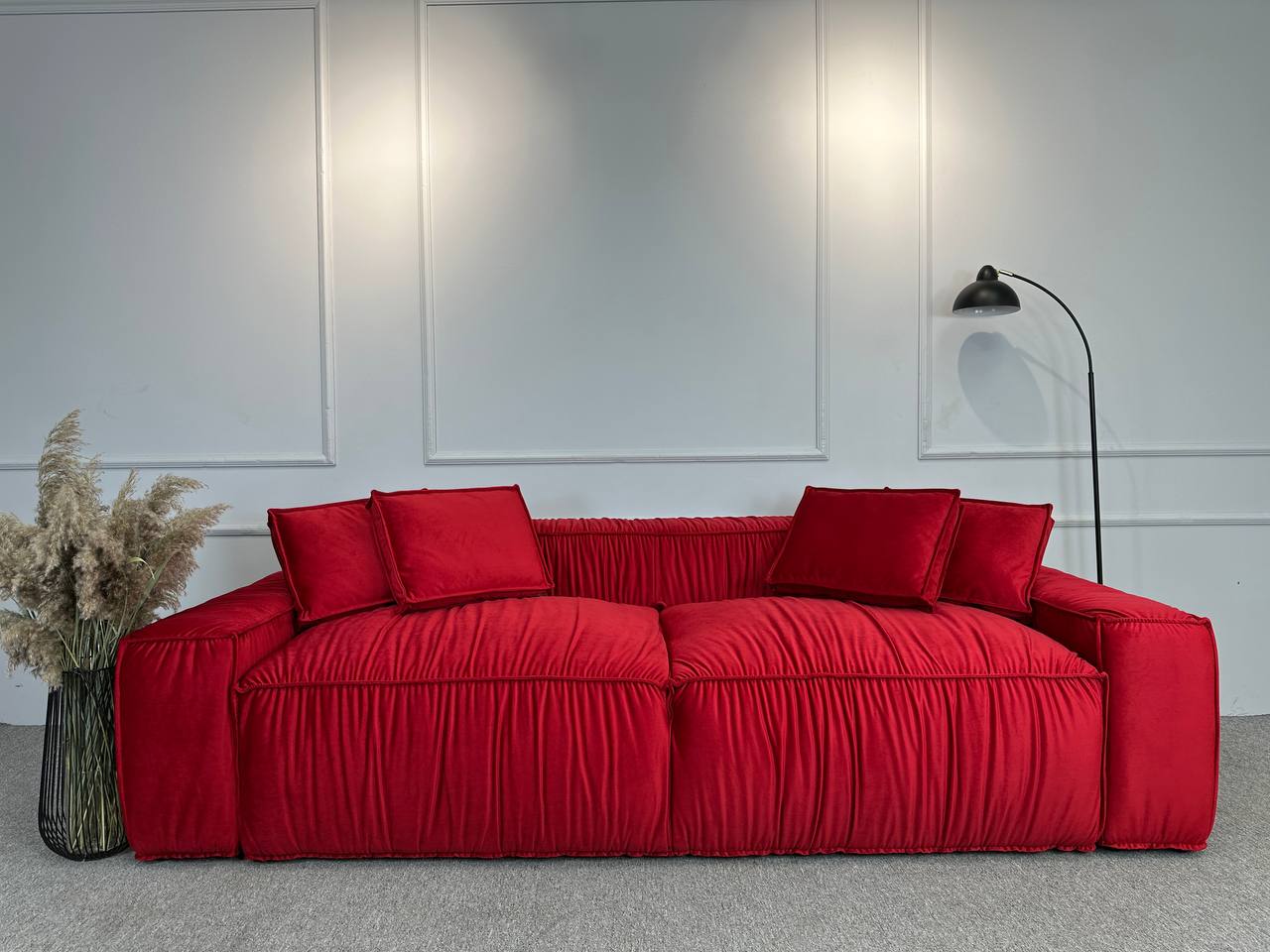 Диван “LOFT 2,55” Elysium